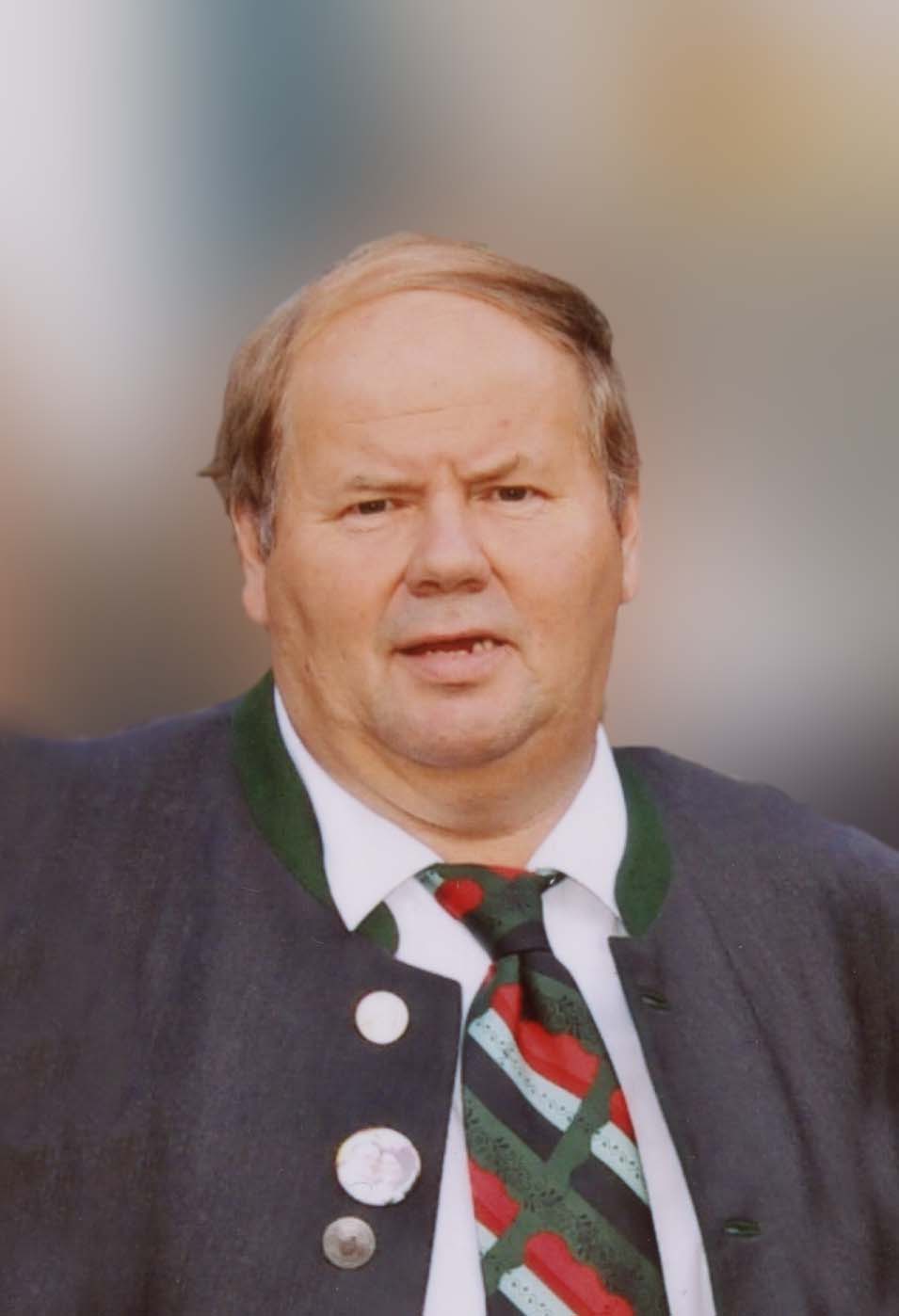 Bild von Walter Thaler